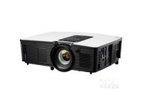  PJ HD6900ϴ