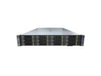 DeepSeek۱2288H V6