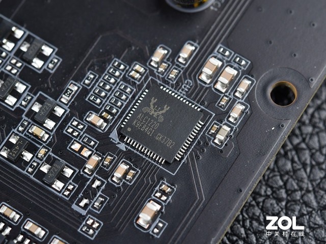  Z590 AORUS MASTER 